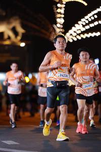 BIB: 24238, 000, 24357
                            <button type="button" onclick="openModal(22957242)" class="btn btn-primary btn-sm float-right btn-popup" data-toggle="modal" data-target=".modal-high-quality">
                        <i class="fas fa-shopping-cart"></i> Add to Cart
                    </button>
                                            <button type="button" onclick="isThisMe(22957242, true)" class="btn btn-success btn-sm float-right btn-popup btn-isme hidden" data-toggle="tooltip" data-placement="bottom" title="นี่คือรูปของคุณใช่ไหม คลิกที่นี่เพื่อเอาเข้าอัลบั้ม">
                        <i class="fas fa-plus"></i> Add to album
                    </button>
                    <button type="button" onclick="isThisMe(22957242, false)" class="btn btn-warning btn-sm float-right btn-popup btn-isnotme hidden">
                        <i class="fas fa-ban"></i> Remove from album
                    </button>